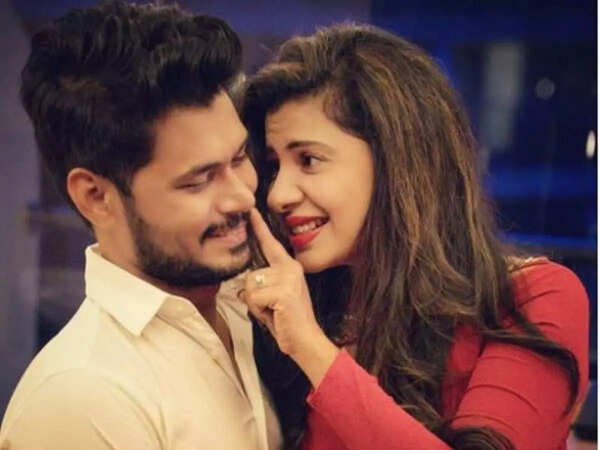 Avinash Dwivedi Pictures