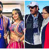 Article image for: <i class="tbold">bhojpuri</i> celebs and their health relationship