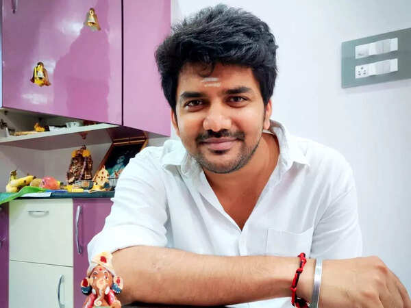 Kavin Pictures