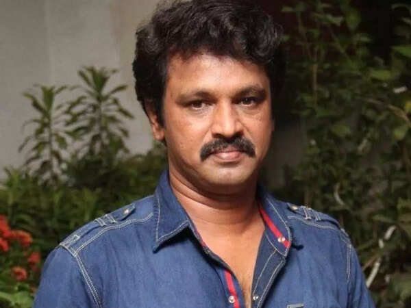 Cheran