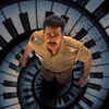 Ratsasan