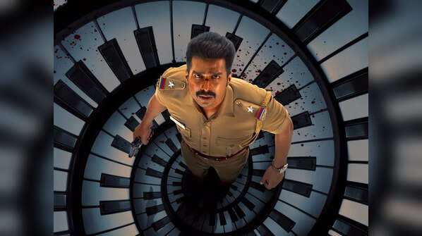Ratsasan