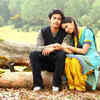 Amara Kaaviyam