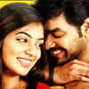 Thirumanam Enum Nikkah