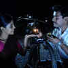 Vaagai Sooda Vaa