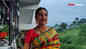 Shivani Rangole: . I missed dancing to the Ganpati songs