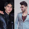 Inspiring transformation