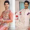 Traditional and desi