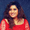 Article image for: Priyanka <i class="tbold">deshpande</i>