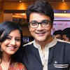 <i class="tbold">manali manisha dey</i>