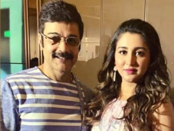Oindrila Sen Wallpapers