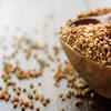 ​Health Benefits of Buckwheat