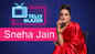 Exclusive - Saath Nibhana Saathiya 2's Sneha Jain aka Gehna opens up about facing casting couch