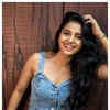 Article image for: <i class="tbold">sayali</i> Sanjeev