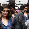 Look 1