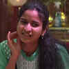 ​Shivleela Patil's emotional speech after getting nominated