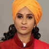 ​Trolled for participation in the Bigg Boss Marathi