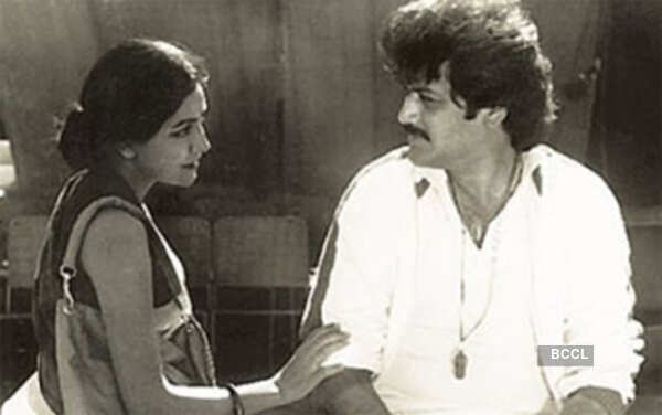 Raj Kiran Wallpapers