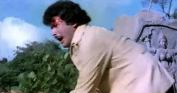 Raj Kiran