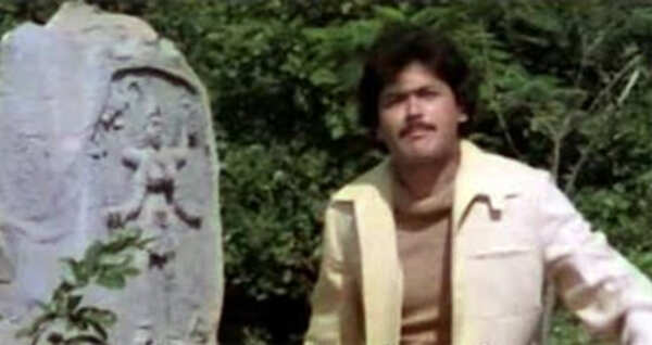 Raj Kiran