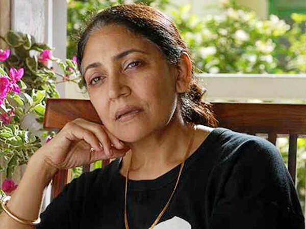 Raj Kiran