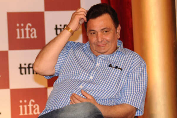 Raj Kiran