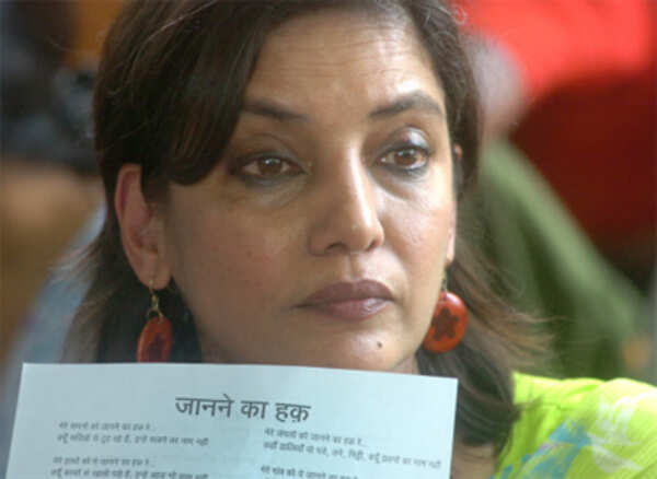 Raj Kiran
