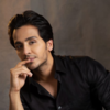 Article image for: Here's a look at <i class="tbold">param singh</i>'s cool and comfy style