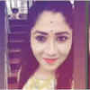 ​Sounjanya