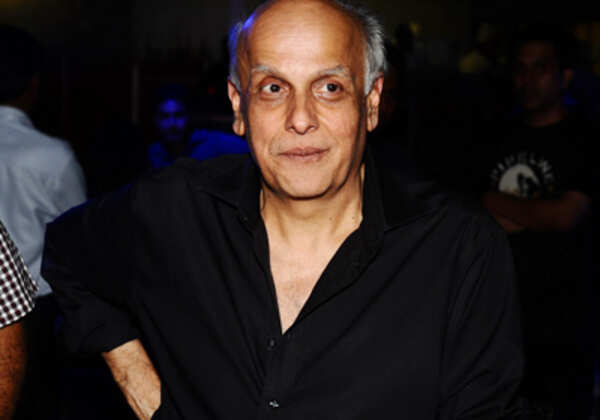 Raj Kiran