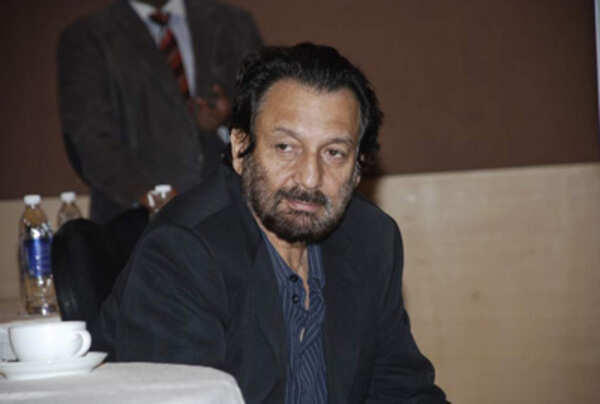 Raj Kiran