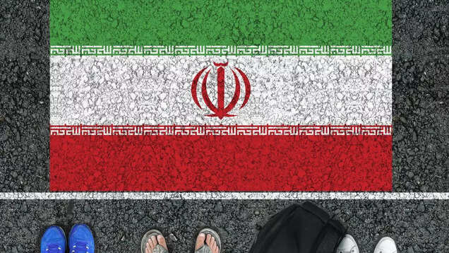 Iran to start issuing tourist visas soon
