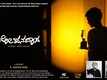 ​Mohandas - Official Trailer