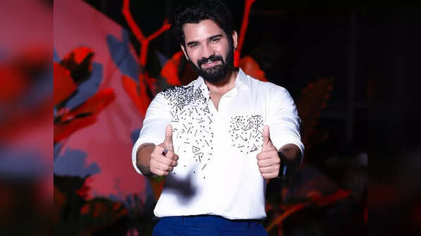 Akhil Sarthak