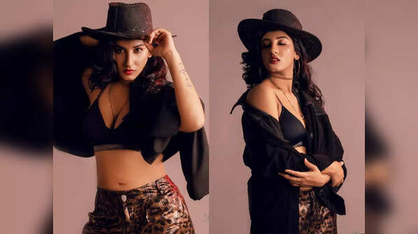 Vishnupriya Bheemineni