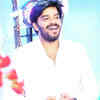 Sudigaali Sudheer