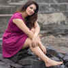 Esha Chawla