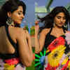 Varshini Sounderajan