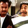 'Padayappa'