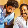 '<i class="tbold">thevar magan</i>'