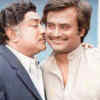 'Padikkadavan'
