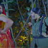 Article image for: Aamrapali Dubey and <i class="tbold">Jay Yadav</i>'s starrer 'Mere Rang Mein Rangne Wali' trailer is out!