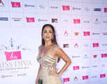 LIVA Miss Diva 2021: Red Carpet