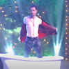 List of contestants