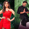 Bigg Boss OTT contestants joining BB 15