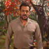 Salman Khan's fee