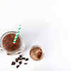 ​How to make proffee?