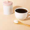 What is protein coffee?