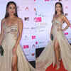 ​Malaika Arora
