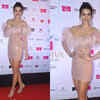 ​Kriti Sanon